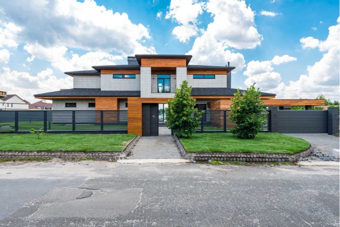 5 Home Renovations That Boost House Value - Gio Building Group