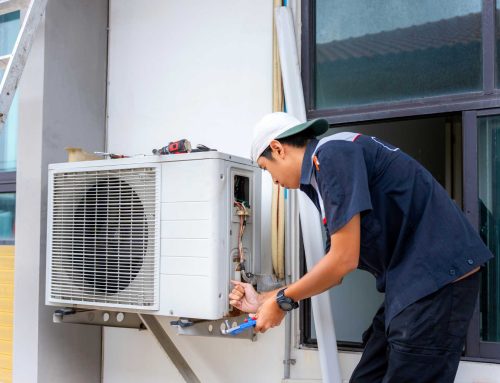 Custom Homes Need Custom HVAC: Why One-Size-Fits-All Systems Don’t Work