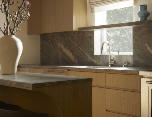 Built for Your Life: How Custom Homes Perfectly Balance High Style and Daily Function