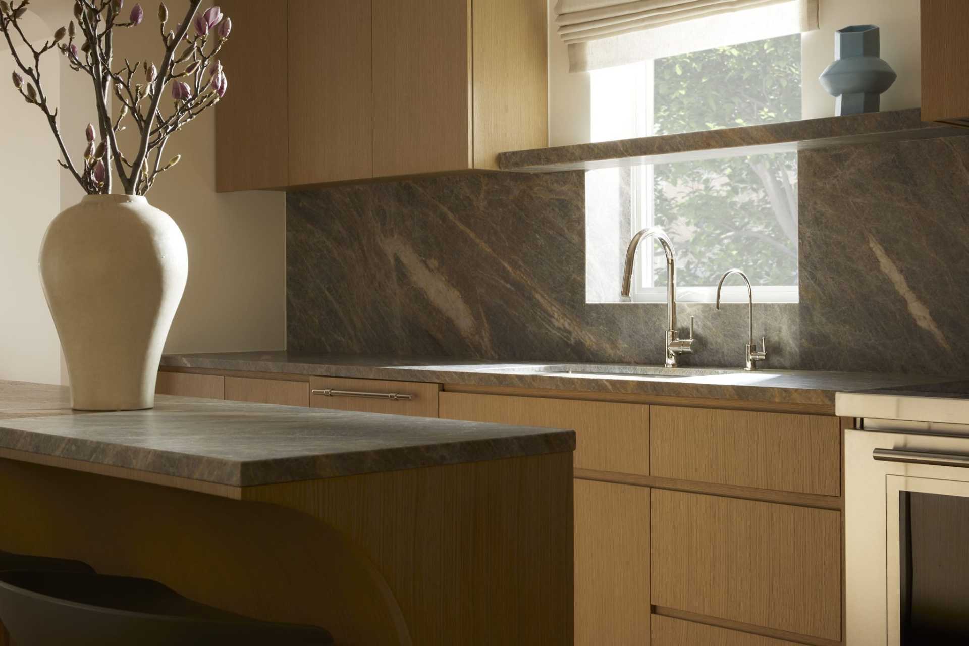 Built for Your Life: How Custom Homes Perfectly Balance High Style and Daily Function - Gio Building Group Ltd