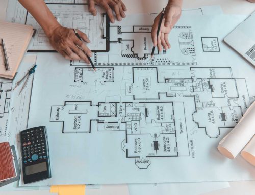 Designing for Life: Navigating Critical Layout and Material Decisions When Building a Custom Canadian Home